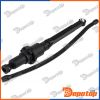 Cylindre émetteur embrayage avant pour PEUGEOT | NSP-PE-003, 2182J3